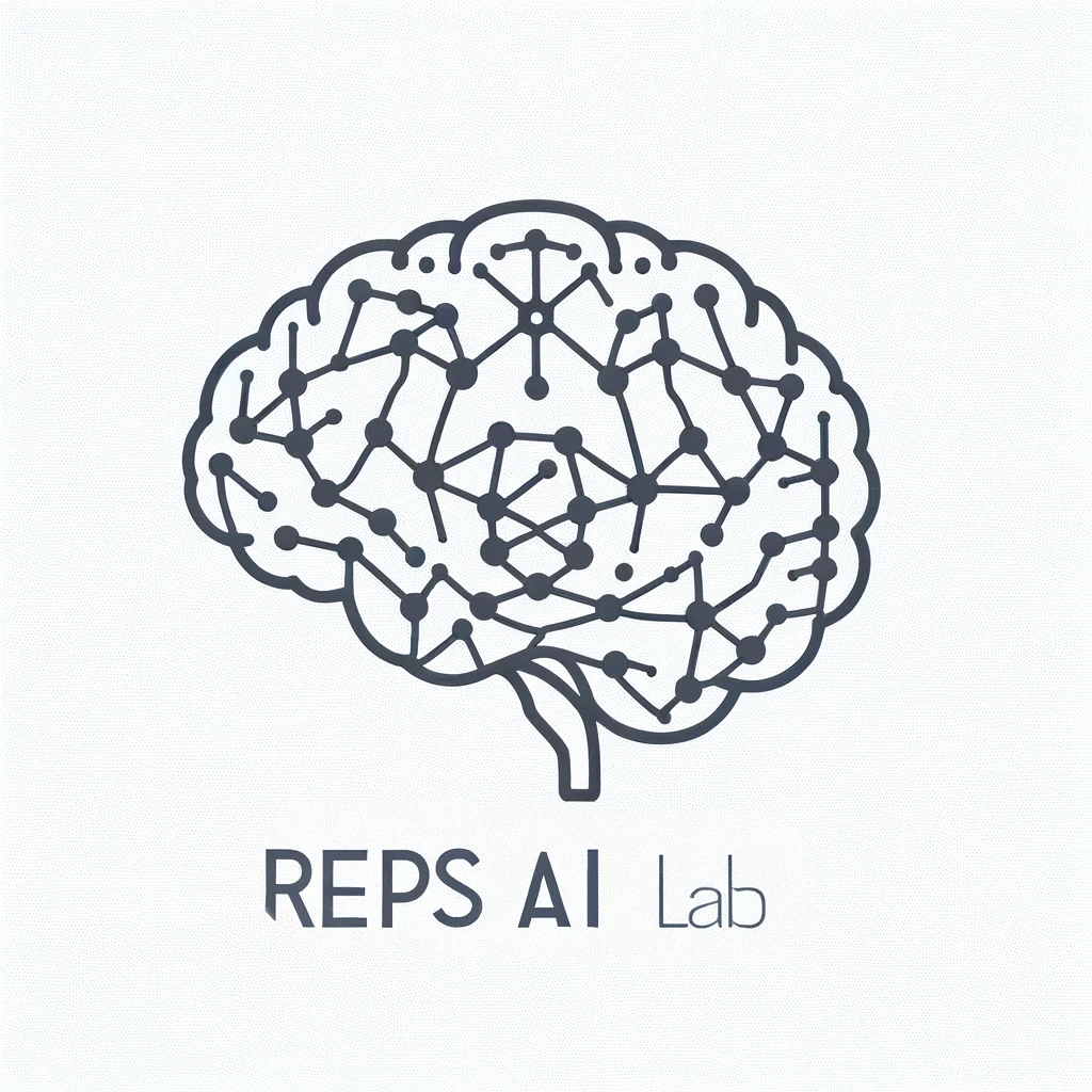 RepsAI Lab